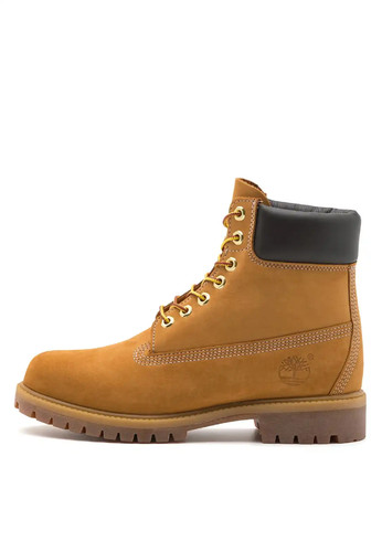 Timberland stivaletti premium - timberland,