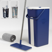 Set Mocio Lavapavimenti E