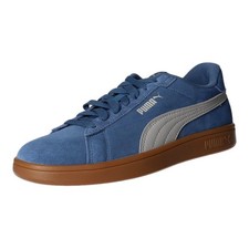 Puma Sneaker Unisex Smash 3.0