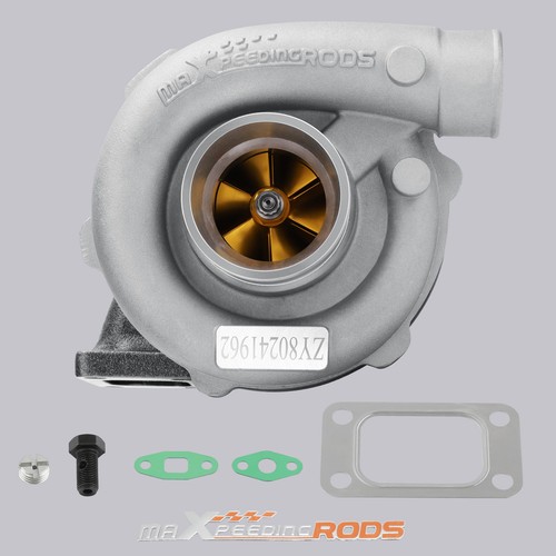 Billetta uni turbo for - t3, uni.