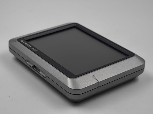 Garmin nuvi 200 gps - 200,