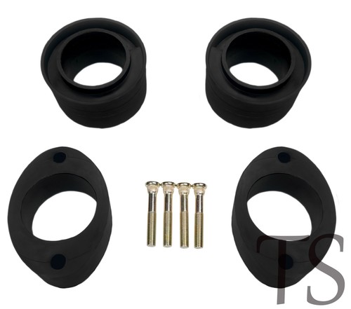 Kit rialzo lift - kit, 40