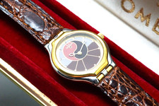 NUOVO BATT *quasi come nuovo /