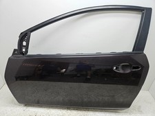 Porta sinistra coupé Mazda 2