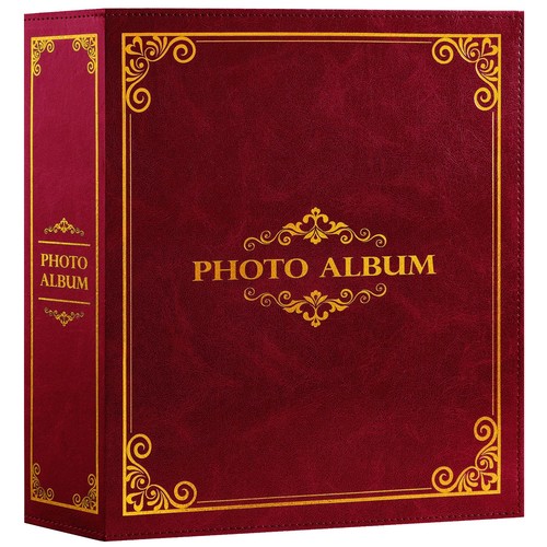 Album fotografico 10x15 - album,