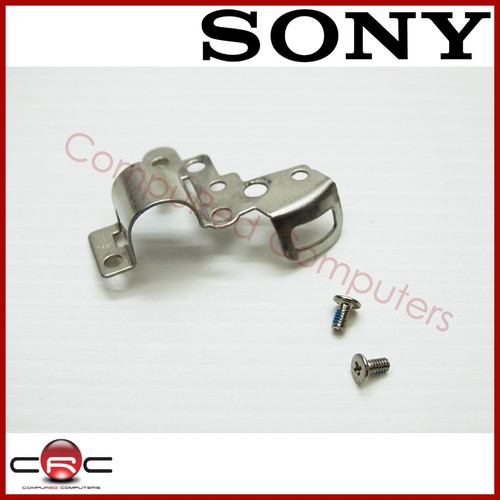 Supporto jack sony - supporto, vaio