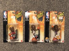 Lotto Figurine Collezione