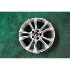 Cerchio ford kuga - cerchio,