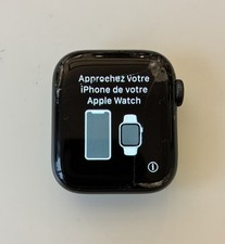 Apple Watch Series 5 40MM