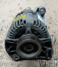 51859047 Alternatore  FIAT
