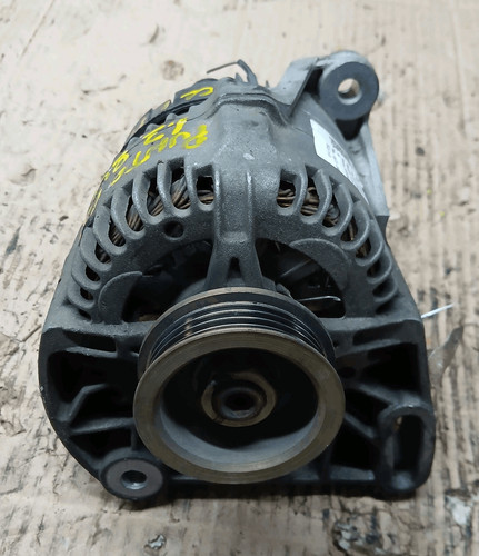 51859047 alternatore fiat - 51859047,