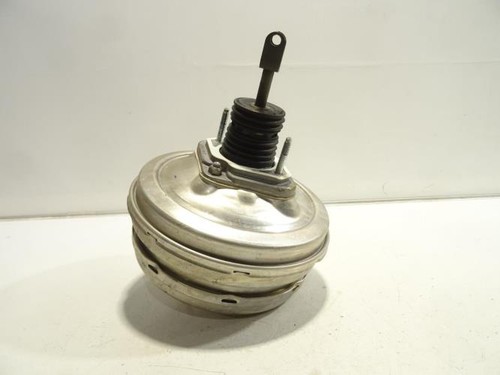 Servofreno bmw e83 - bmw, x3