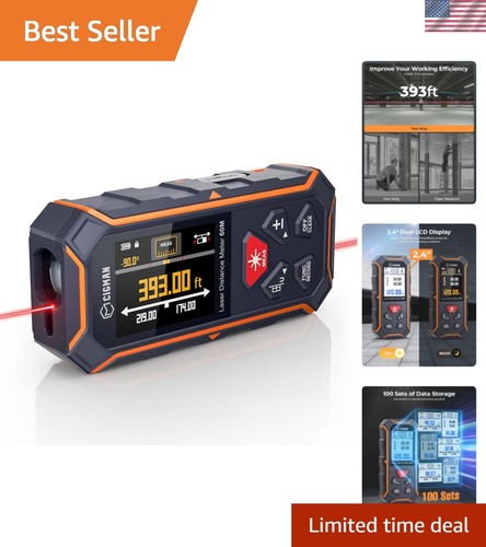 Strumento misurazione laser - strumento,