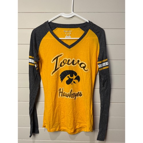 Shirt baseball champion - baseball,