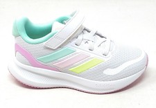 Adidas Runfalcon scarpa bimba