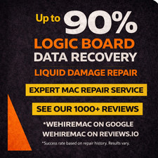 MacBook Pro Air 13 pollici