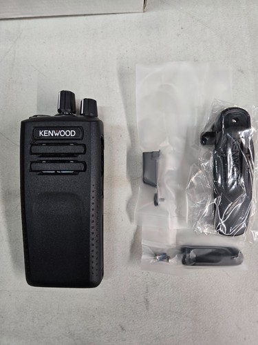 Kenwood 3220k - kenwood, nx-3220k