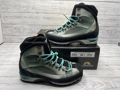 Stivali sportiva gore tex - sportiva, gore-tex