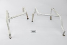 Honda XRV 750 Africa Twin RD07