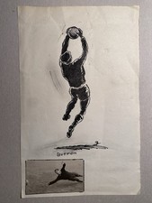 CALCIO Calciatore Lorenzo