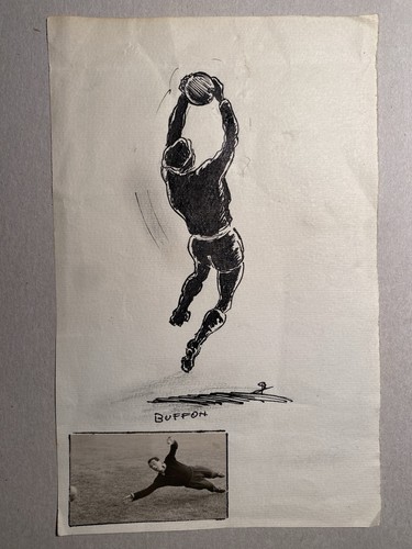 Calcio calciatore lorenzo - calcio,