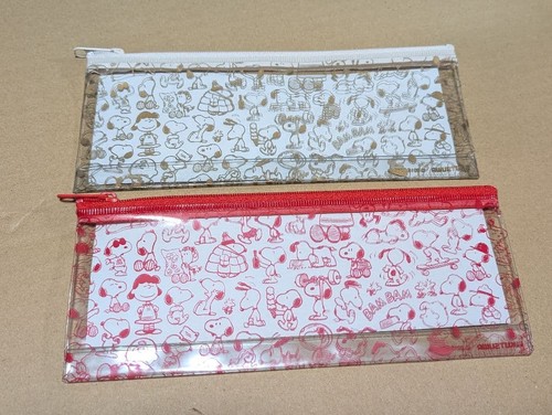 Peanuts snoopy custodia - snoopy,