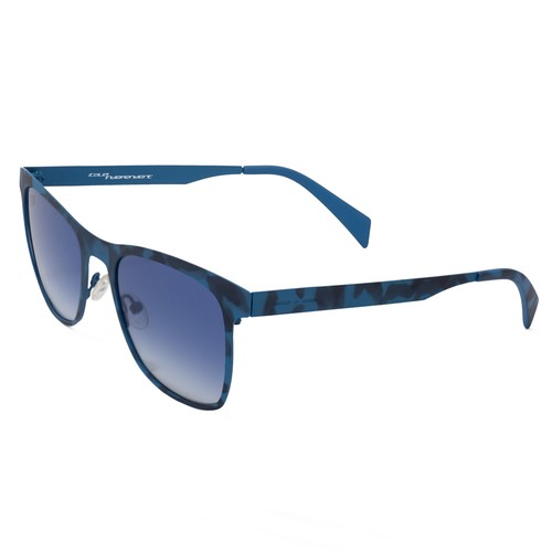 Gafas sol unisex - de,