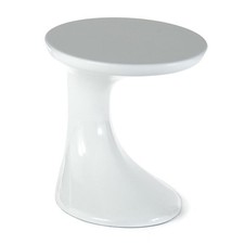 Tomasucci tavolino / comodino