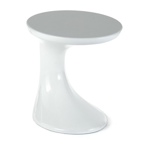 Tomasucci tavolino comodino - tavolino,