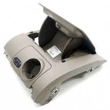 Copertura Del Vano Porta