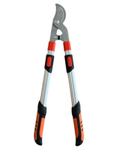 Cesoia Potatura Telescopica