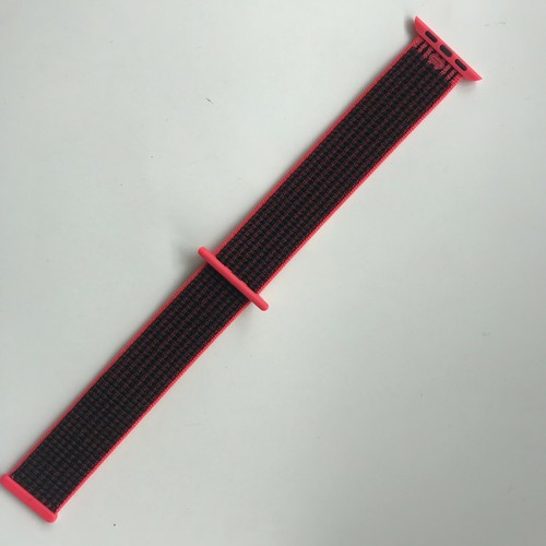 Originale apple watch - originale,