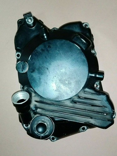 Coperchio motore cover - coperchio,