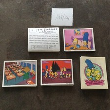 LOTTO 173/204 FIGURINE DIVERSE