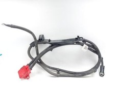 00521103490 IMPIANTO ELETTRICO FIAT 500 REST (150) 1.0 HYBRID 6V MAN 6M 70CV 202