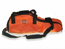 BORSA PORTA MOTOSEGA 25 CC