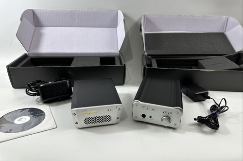 Sotm sms 200 neo - lettore, di