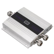 Amplificatore di segnale per