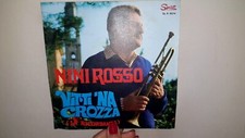Nini Rosso – Vitti 'Na