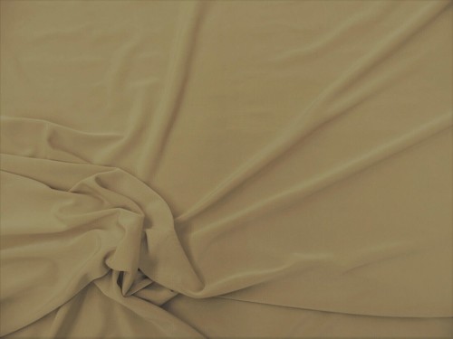 Tessuto spandex poliestere - tessuto,