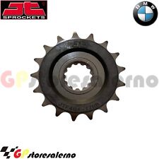 JTF404.17RB PIGNONE JT SPROCKETS SILENZIATO Z17 BMW S1000RR 2012