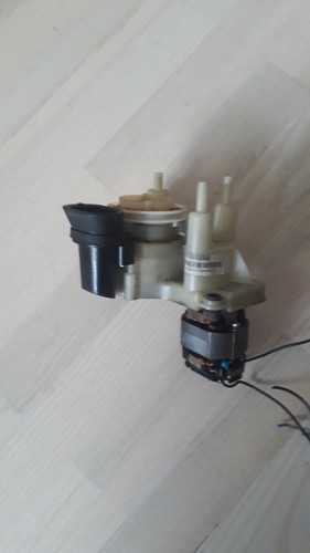 Macinino philips 5730 - philips,