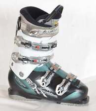Nordica Cruise S 75W - Scarpe