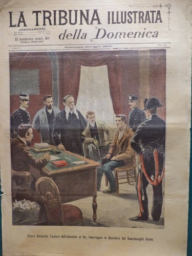 1897 guerra greco turca - 1897,