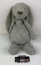 Peluche Jellycat grande