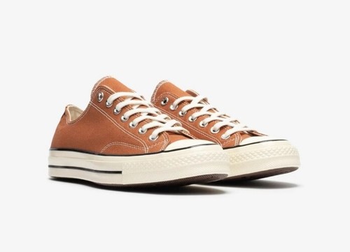 Converse chuck ox - converse,