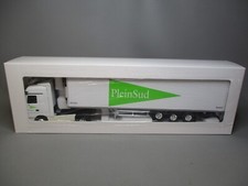 DV11103 CAMION ELIGOR 1/43