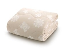 Thun trapunta matrimoniale - thun,