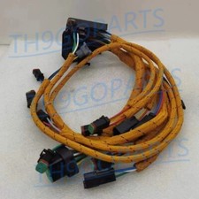 Cablaggio motore C9 230-6279