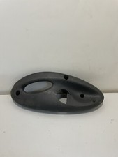 MANIGLIA FISSA INTERNA ANTERIORE SINISTRA LATO GUIDA ITALCAR T2 T3, TASSO BINGO